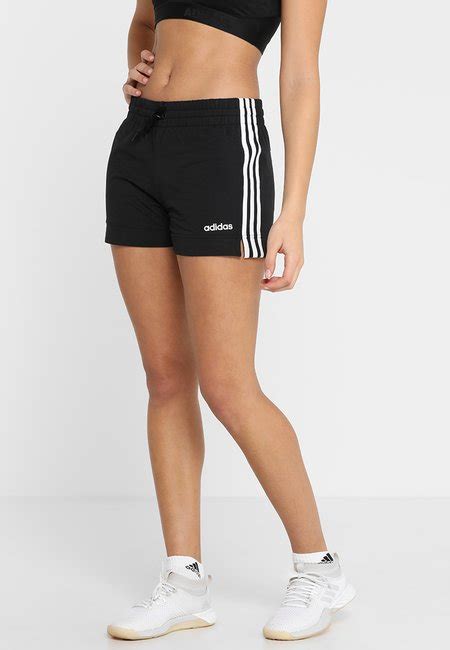 korte adidas sportbroek dames|Adidas sportbroeken dames.